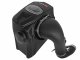 AFE Filters 54-74007 Momentum GT Pro 5R Air Intake System Fits Canyon Colorado