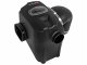 AFE Filters 54-74007 Momentum GT Pro 5R Air Intake System Fits Canyon Colorado
