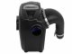 AFE Filters 54-74007 Momentum GT Pro 5R Air Intake System Fits Canyon Colorado