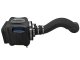 AFE Filters 54-74101 Momentum GT Pro 5R Air Intake System
