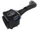 AFE Filters 54-74103 Momentum GT Pro 5R Air Intake System