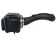 AFE Filters 54-74103 Momentum GT Pro 5R Air Intake System