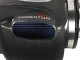 AFE Filters 54-74103 Momentum GT Pro 5R Air Intake System