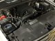 AFE Filters 54-74103 Momentum GT Pro 5R Air Intake System