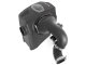 AFE Filters 54-74107 Momentum GT Pro 5R Air Intake System Fits Canyon Colorado
