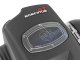 AFE Filters 54-74107 Momentum GT Pro 5R Air Intake System Fits Canyon Colorado