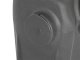 AFE Filters 54-74107 Momentum GT Pro 5R Air Intake System Fits Canyon Colorado