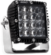 Hyperspot Black Housing Q-Series Pro RIGID Industries 544713