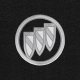 2005-2009-lacrosse-lloyd-mats-4pcs-floor-mats-silver-shield-logo