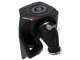 aFe Momentum GT Cold Air Intake System w/ Pro 5R Media Audi A4/Quattro (B9) 16-19 I4-2.0L (t)