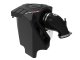 aFe Momentum GT Cold Air Intake System w/ Pro 5R Media Audi A4/Quattro (B9) 16-19 I4-2.0L (t)
