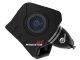 aFe Momentum GT Cold Air Intake System w/ Pro 5R Media Audi A4/Quattro (B9) 16-19 I4-2.0L (t)