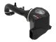 aFe Momentum GT Pro 5R Cold Air Intake System 19 GM Silverado/Sierra 1500 V6-2.7L (t)