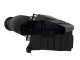 aFe POWER Momentum HD Cold Air Intake System w/ Pro 10R Media 94-97 Ford Powerstroke 7.3L