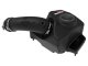 aFe Power 2021 Ford Bronco Sport L3-1.5L (t) Momentum GT Cold Air Intake System w/ Pro 5R Filter