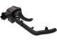 aFe Momentum GT Cold Air Intake System w/ Pro DRY S Filter Ford Bronco 2021 V6-2.7L (tt)
