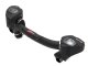 aFe 21-22 BMW M3/M4 (G80/82/83)L6-3.0L (tt) S58 Momentum GT Cold Air Intake System w/ Pro 5R Filt...