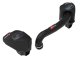 aFe 21-22 BMW M3/M4 (G80/82/83)L6-3.0L (tt) S58 Momentum GT Cold Air Intake System w/ Pro 5R Filt...