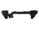 aFe 21-22 BMW M3/M4 (G80/82/83)L6-3.0L (tt) S58 Momentum GT Cold Air Intake System w/ Pro 5R Filt...