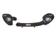 aFe 21-22 BMW M3/M4 (G80/82/83)L6-3.0L (tt) S58 Momentum GT Cold Air Intake System w/ Pro 5R Filt...