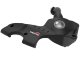 aFe 15-19 MINI Cooper S (F55/F56) L4 2.0L(t) Momentum GT Cold Air Intake System w/ Pro DRY S Filt...