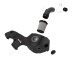 aFe 15-19 MINI Cooper S (F55/F56) L4 2.0L(t) Momentum GT Cold Air Intake System w/ Pro DRY S Filt...