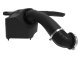 aFe 15-19 MINI Cooper S (F55/F56) L4 2.0L(t) Momentum GT Cold Air Intake System w/ Pro DRY S Filt...