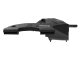 aFe 15-19 MINI Cooper S (F55/F56) L4 2.0L(t) Momentum GT Cold Air Intake System w/ Pro DRY S Filt...