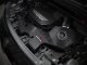 aFe 15-19 MINI Cooper S (F55/F56) L4 2.0L(t) Momentum GT Cold Air Intake System w/ Pro DRY S Filt...