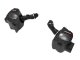 aFe 2022 Toyota Tundra V6-3.5L (tt) Momentum GT Pro 5R Cold Air Intake System