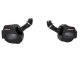 aFe 2022 Toyota Tundra V6-3.5L (tt) Momentum GT Pro 5R Cold Air Intake System