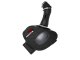 aFe 2022 Toyota Tundra V6-3.5L (tt) Momentum GT Pro 5R Cold Air Intake System