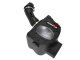 aFe 2022 Toyota Tundra V6-3.5L (tt) Momentum GT Pro 5R Cold Air Intake System