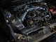 aFe 22-24 Ford Bronco Raptor Momentum GT Cold Air Intake System w/ Pro Dry S Filter