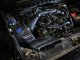 aFe 22-24 Ford Bronco Raptor Momentum GT Cold Air Intake System w/ Pro 5R Filter
