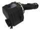 aFe 07-21 Toyota Tundra Momentum GT Cold Air Intake System w/ Pro 5R Filter w/ Magnuson Superchar...