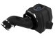 aFe 07-21 Toyota Tundra Momentum GT Cold Air Intake System w/ Pro 5R Filter w/ Magnuson Superchar...