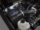 aFe 07-21 Toyota Tundra Momentum GT Cold Air Intake System w/ Pro 5R Filter w/ Magnuson Superchar...