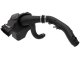 aFe 2024 Ford Ranger Raptor V6-3.0L Momentum GT Cold Air Intake System w/ Pro 5R Filter