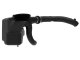 aFe 2024 Ford Ranger Raptor V6-3.0L Momentum GT Cold Air Intake System w/ Pro 5R Filter