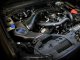 aFe 2024 Ford Ranger Raptor V6-3.0L Momentum GT Cold Air Intake System w/ Pro 5R Filter