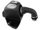 AFE 24-25 Toyota Tacoma Momentum GT Cold Air Intake System w/Pro Dry S Filter