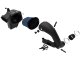 aFe Ford Ranger 24-25 L4-2.3L Momentum GT Cold Air Intake System w/ Pro 5R Filter