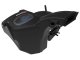 aFe Ford Ranger 24-25 L4-2.3L Momentum GT Cold Air Intake System w/ Pro 5R Filter