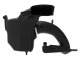aFe Ford Ranger 24-25 L4-2.3L Momentum GT Cold Air Intake System w/ Pro 5R Filter