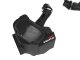aFe 24-25 Lexus GX550 V6-3.4L Momentum GT Cold Air Intake System w/ Pro DRY S Filters