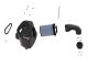 aFe Momentum GT Pro 5R Cold Air Intake System 24-25 Toyota Land Cruiser (J250) L4-2.4L (t)