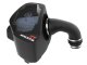 aFe Momentum GT Pro 5R Cold Air Intake System 24-25 Toyota Land Cruiser (J250) L4-2.4L (t)