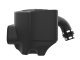 aFe Momentum GT Pro 5R Cold Air Intake System 24-25 Toyota Land Cruiser (J250) L4-2.4L (t)