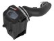 aFe Momentum HD PRO 10R 2017 Ford Diesel Trucks V8-6.7L (td)